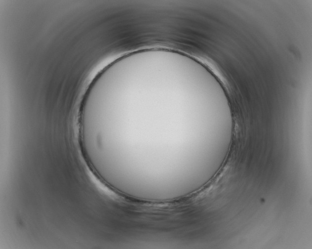 X0000115741143200911121057