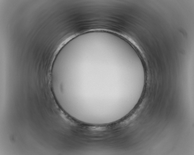 X0000115741145200911121057