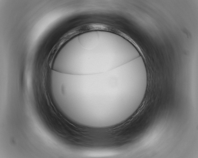 X0000115741151200911121057