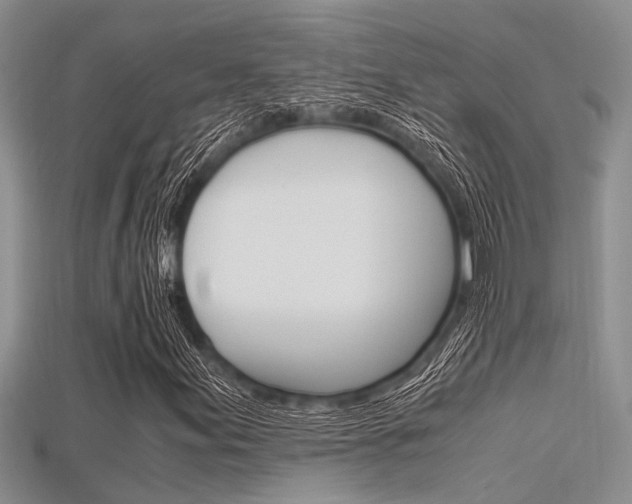 X0000115741155200911121056