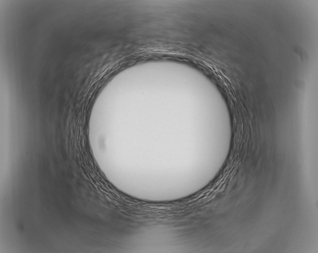 X0000115741157200911121056