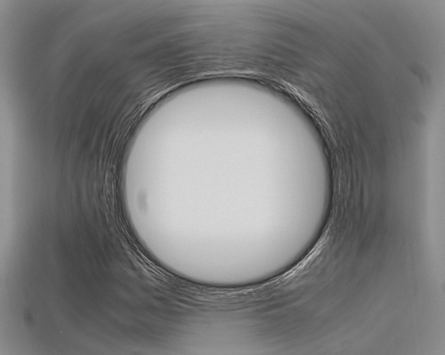 X0000115741161200911121056