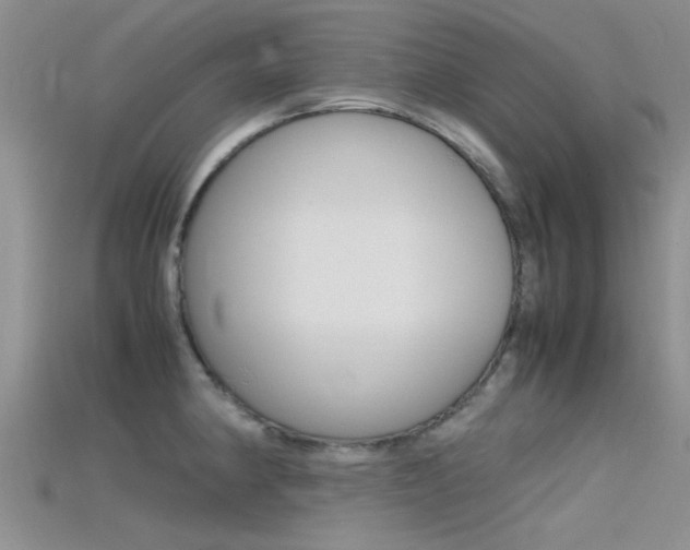 X0000115741190200911121056