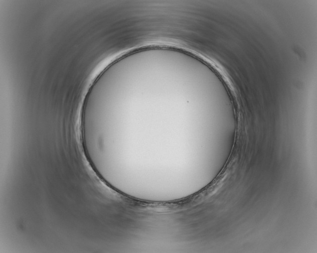 X0000115741199200911121056