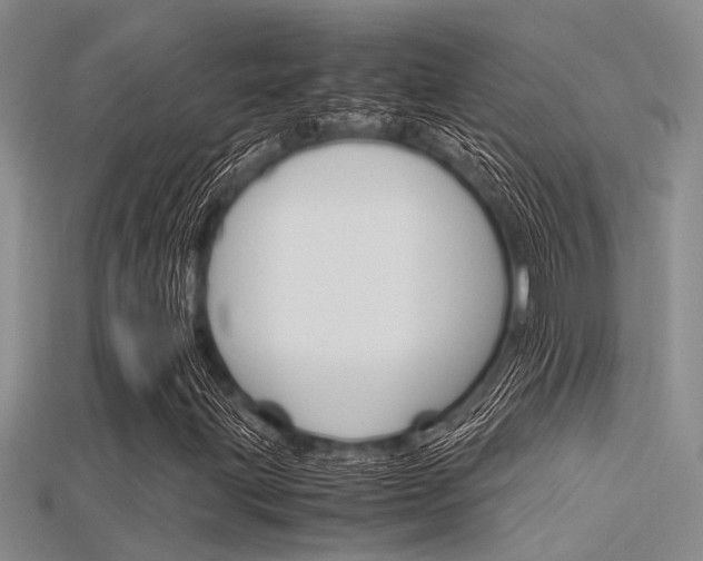 X0000115741203200911121055