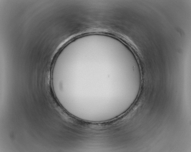 X0000115741220200911121055