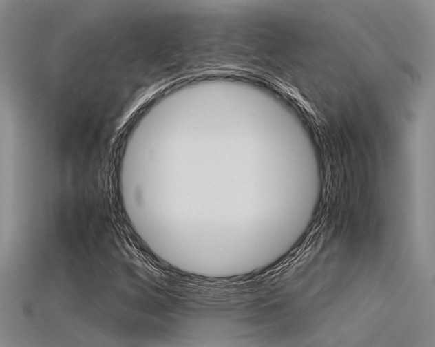 X0000115741256200911121055