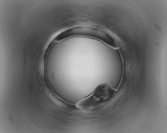X0000115741272200911121055