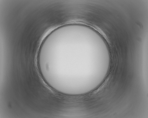 X0000115741277200911121055