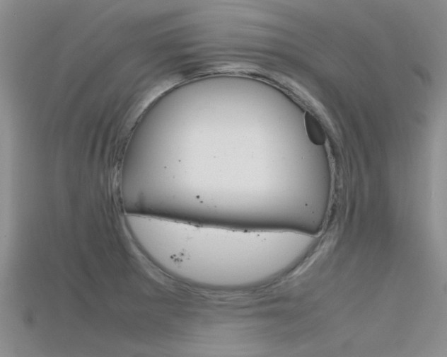 X0000115741281200911121055