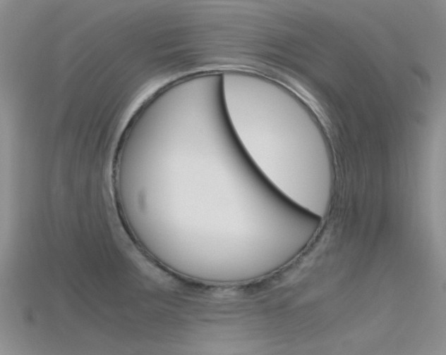 X0000115741283200911121055
