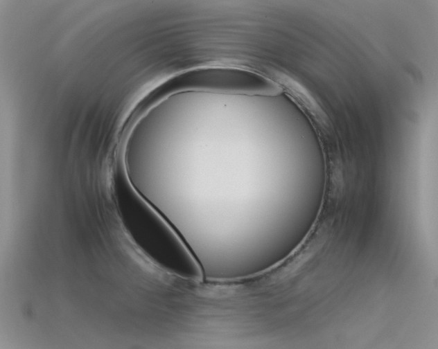 X0000115741284200911121055