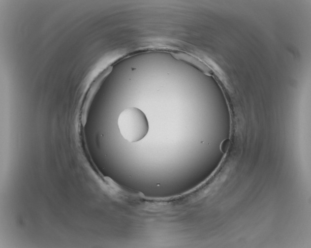 X0000115741285200911121054