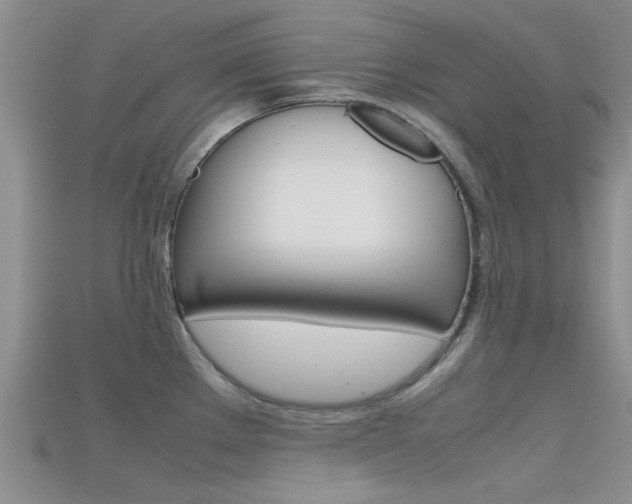 X0000115741289200911121054