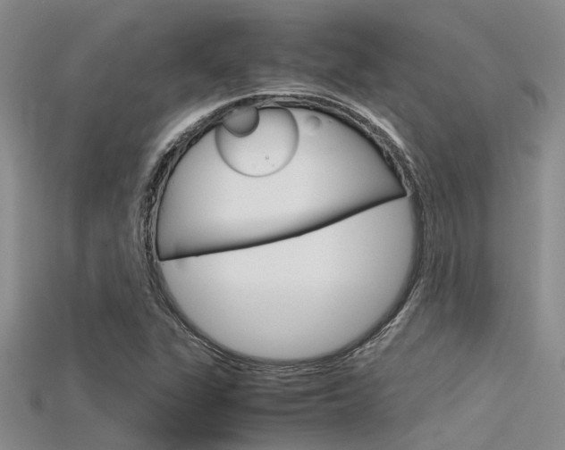 X0000115741311200911121054