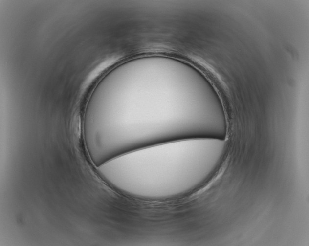 X0000115741317200911121054