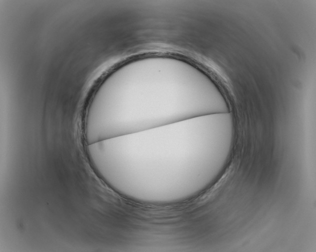X0000115741318200911121054