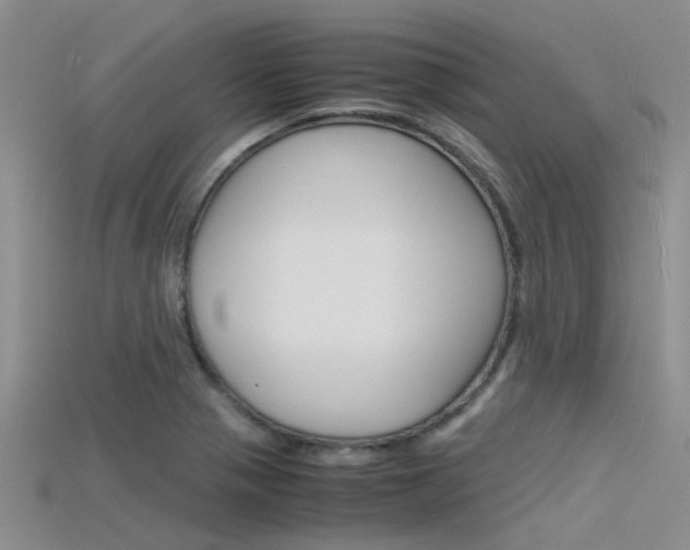 X0000115741321200911121054