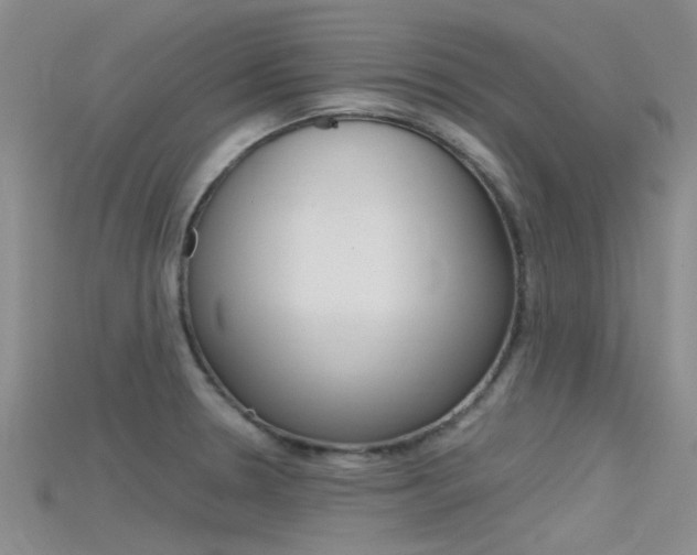 X0000115741330200911121054