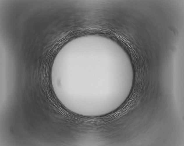 X0000115741349200911121054