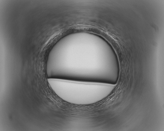 X0000115741351200911121054