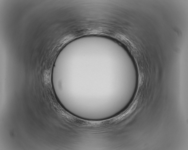 X0000115741353200911121054
