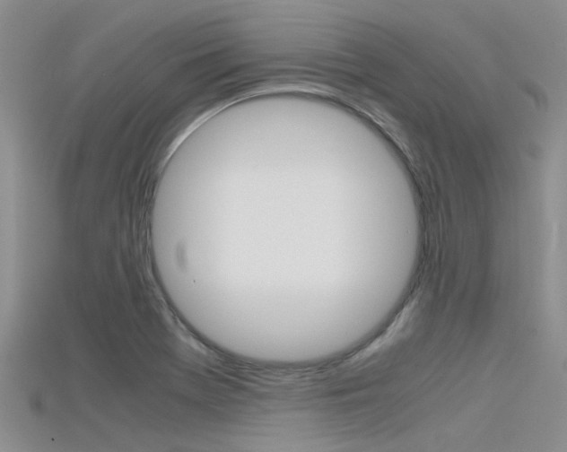 X0000115741369200911121053