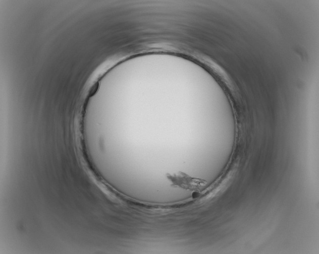 X0000115741373200911121053