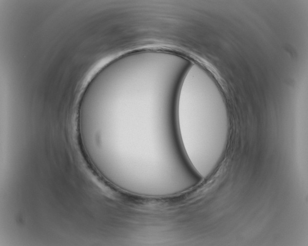 X0000115741375200911121053