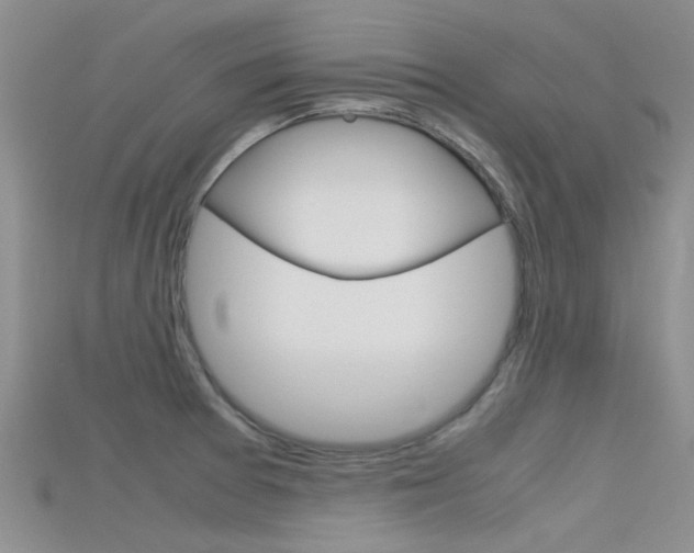 X0000115741377200911121053