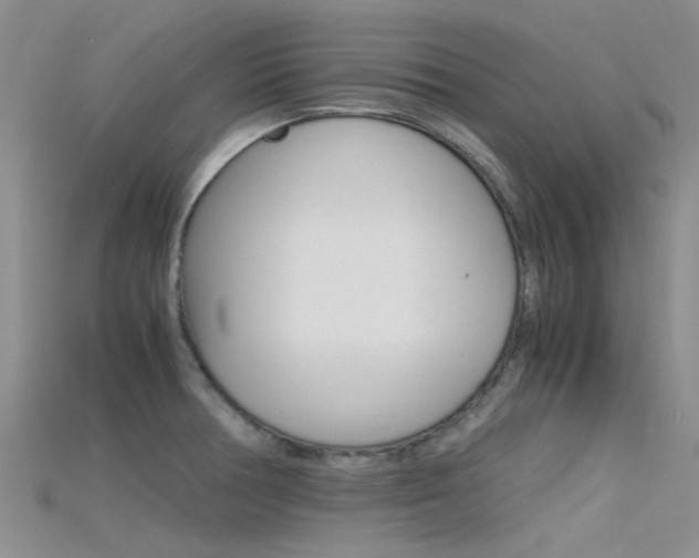X0000115741378200911121053