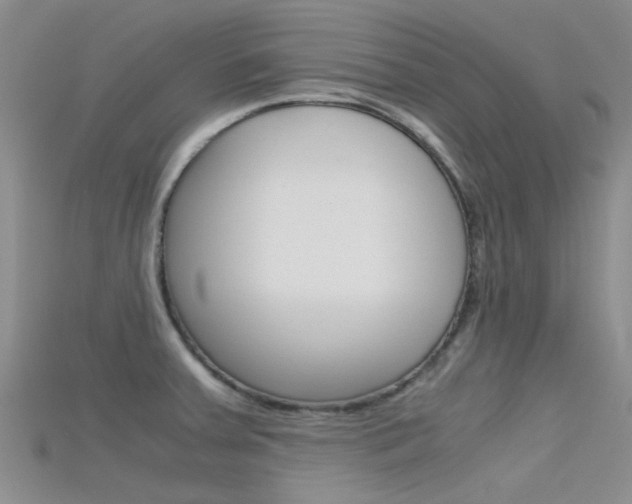 X0000115741379200911121053
