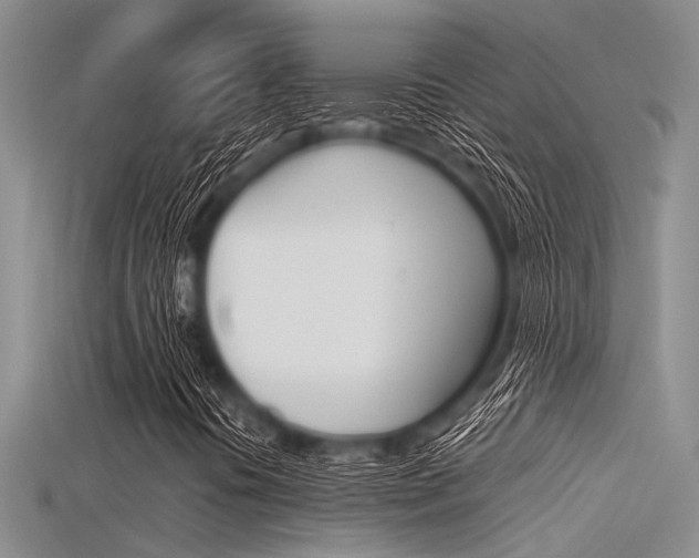 X0000115741394200911121052