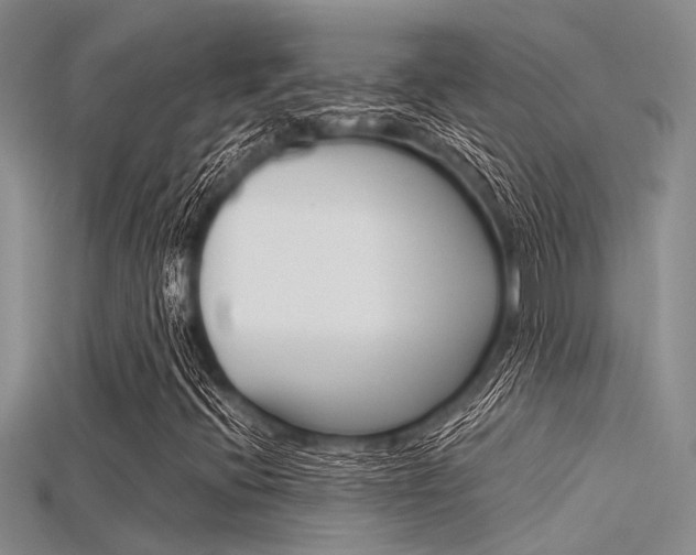 X0000115741396200911121052