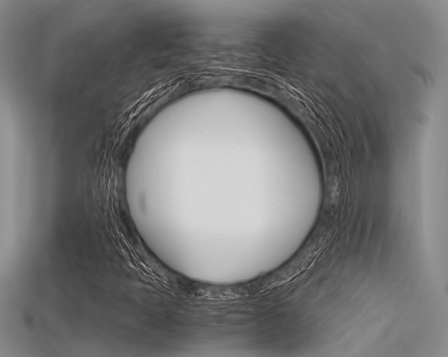 X0000115741397200911121052