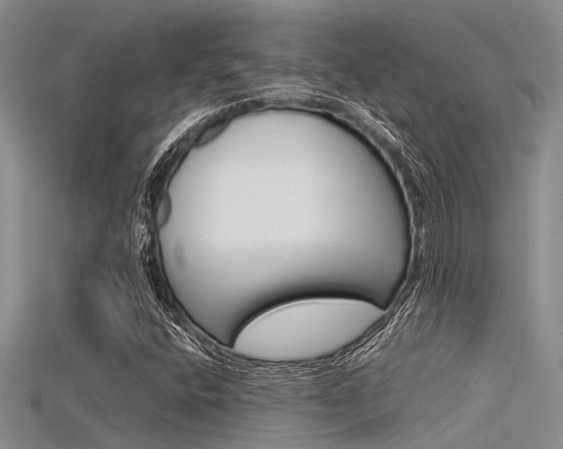 X0000115741400200911121052