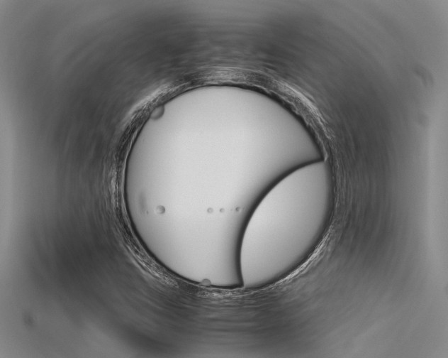 X0000115741403200911121052