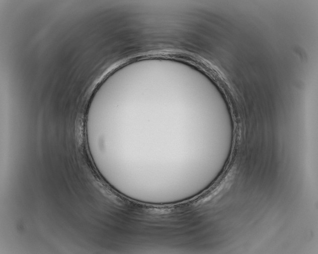 X0000115741409200911121053