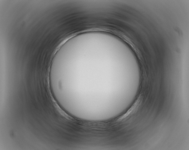 X0000115741417200911121053