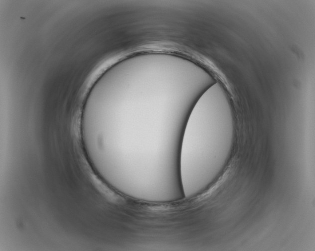 X0000115741421200911121053