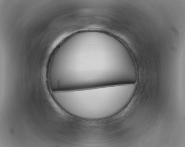 X0000115741422200911121053