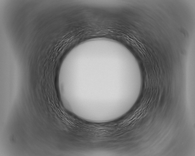 X0000115741441200911121052