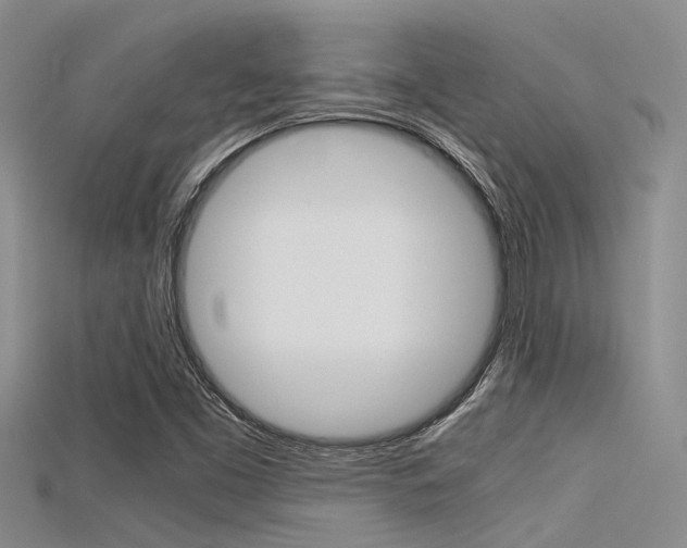 X0000115741453200911121052