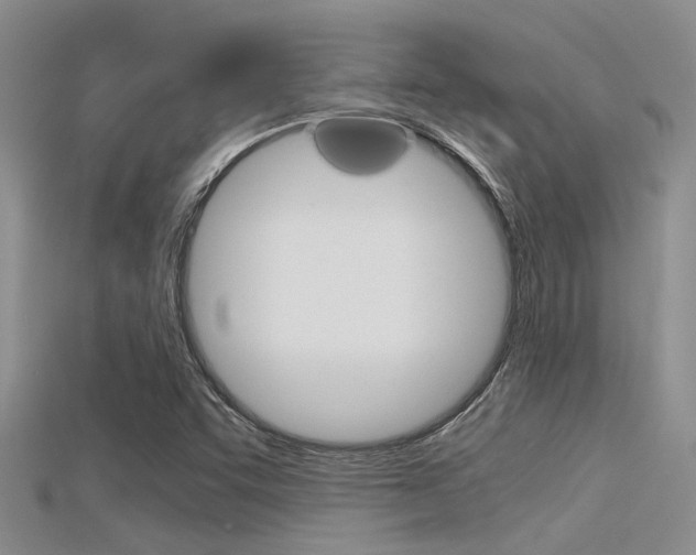X0000115741455200911121052