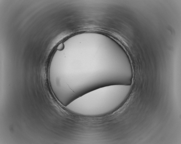 X0000115741458200911121052