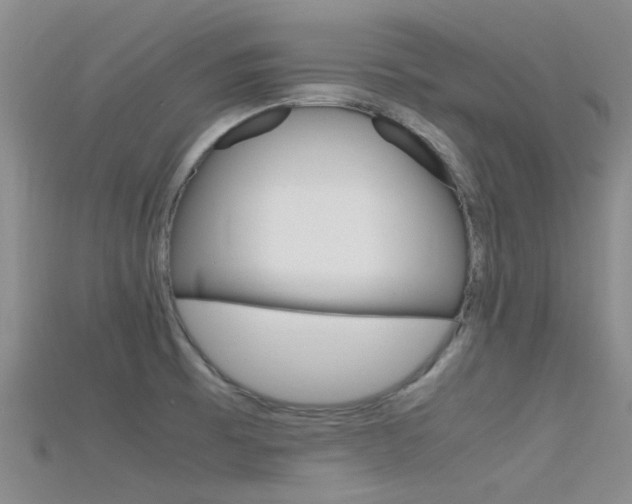X0000115741473200911121052