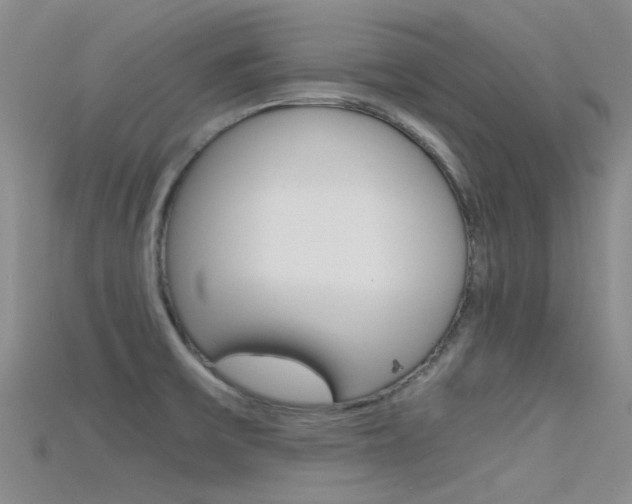 X0000115741475200911121052
