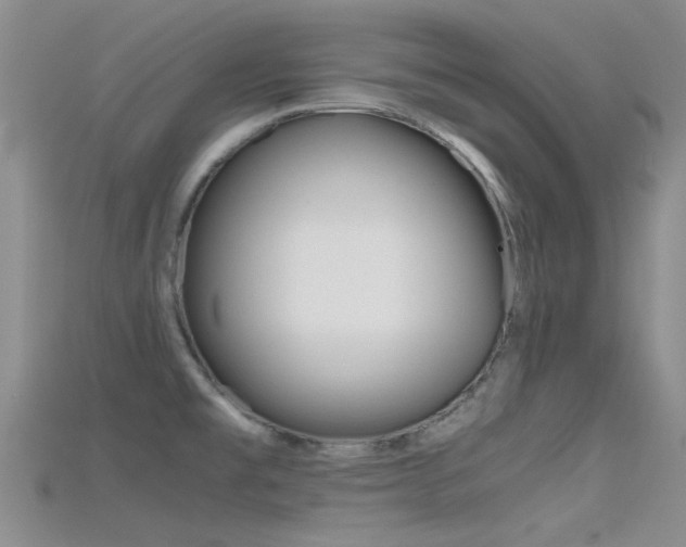 X0000115741477200911121052