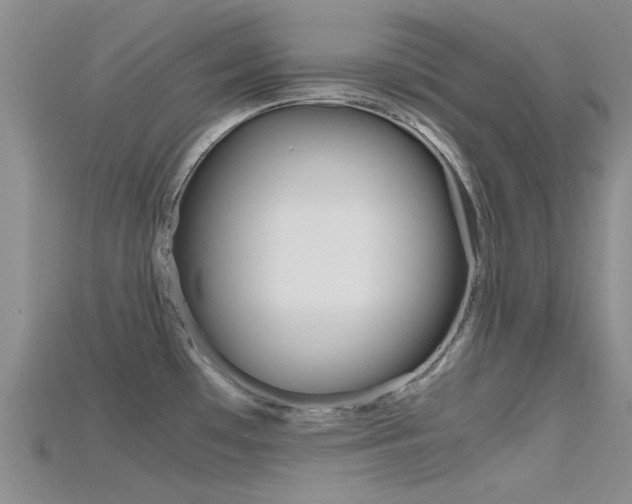 X0000115741481200911121052