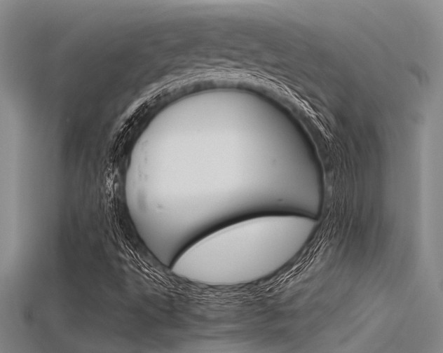 X0000115741495200911121051